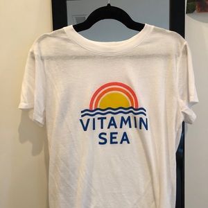 sub urban riot t-shirt